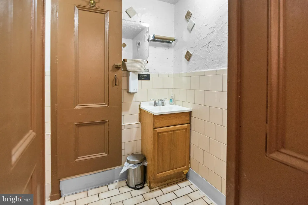 Additional image 14 of 2112 Fleet Street, Baltimore, MD 21231
