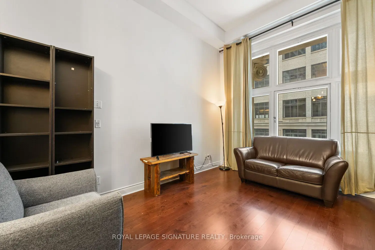 Additional image 10 of 73 Richmond Street 303