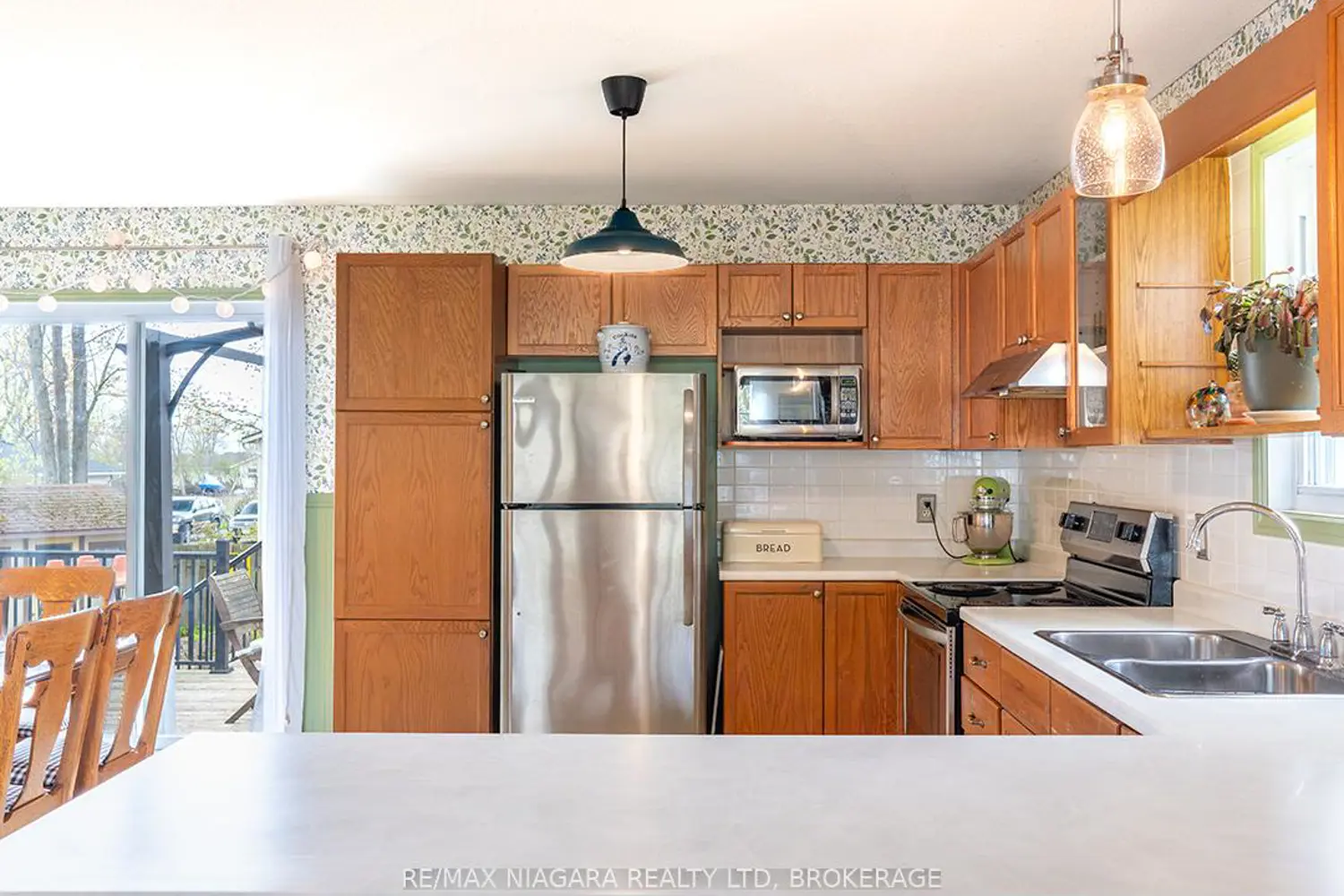 Additional image 5 of 3325 Evadere Avenue