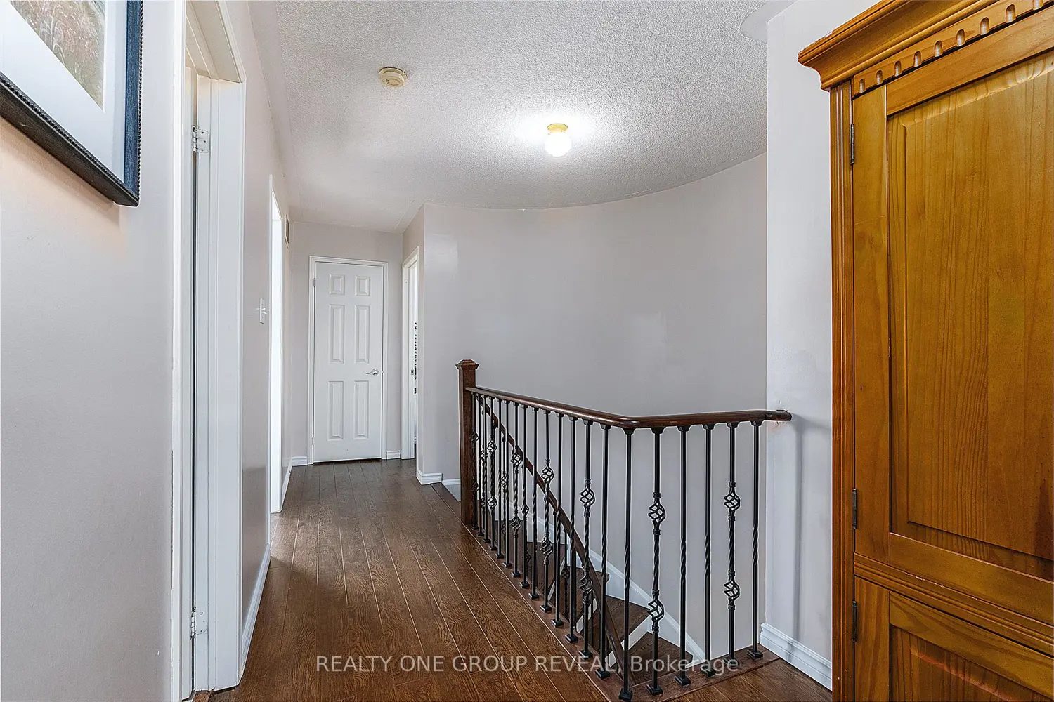 Additional image 15 of 37 Wetherburn Drive