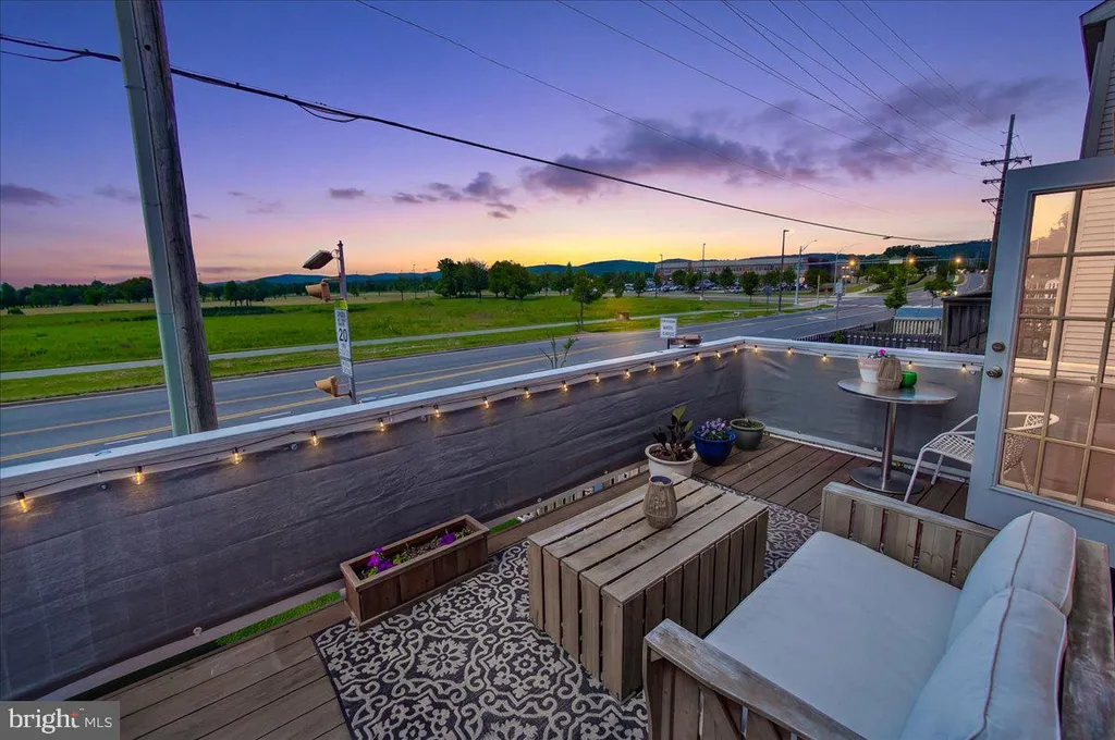Additional image 53 of 541 Ellrose Court, Frederick, MD 21703