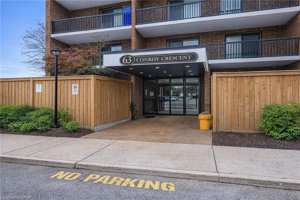 Additional image 2 of 52-63 Conroy Crescent, Guelph, ON, N1G 2V5