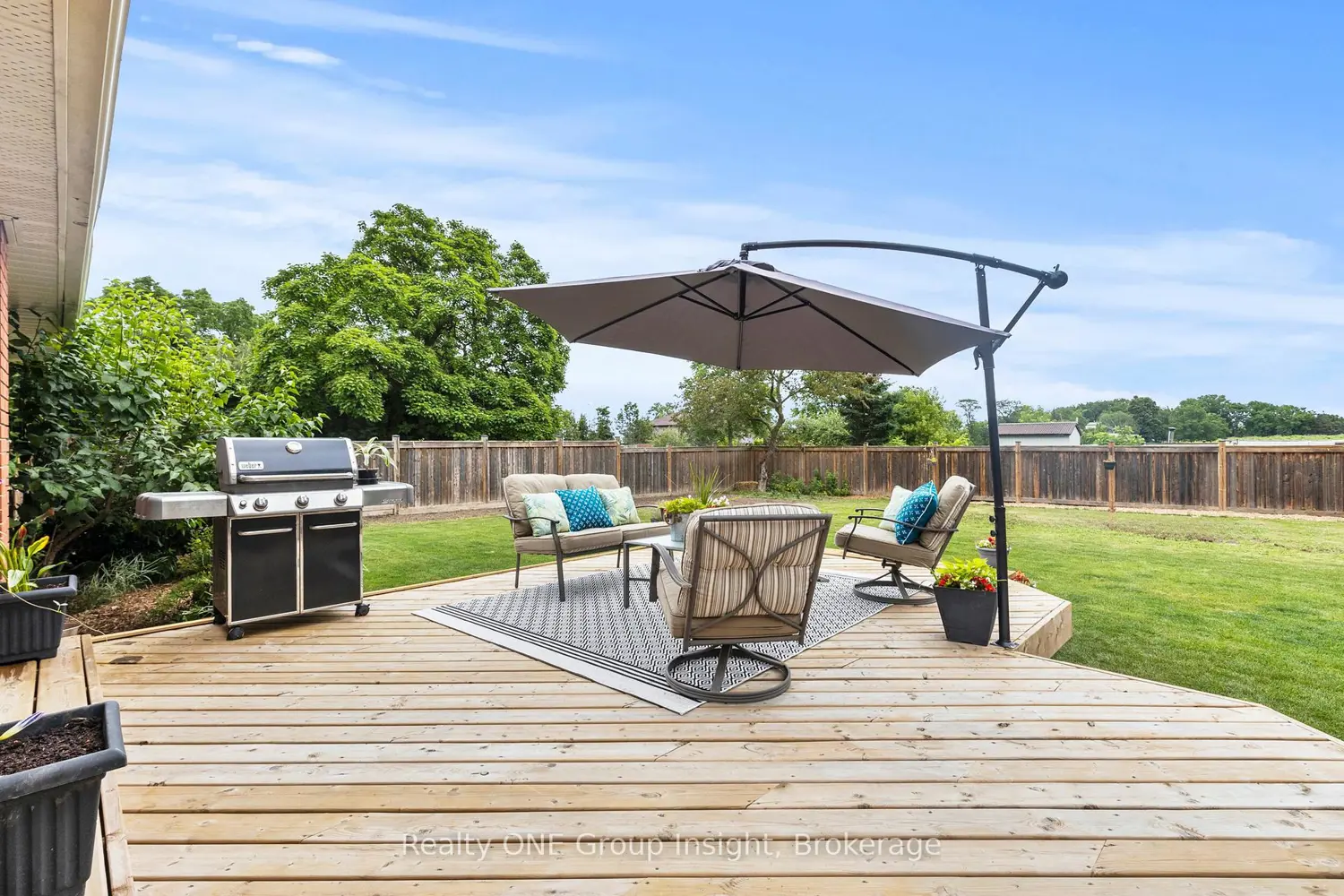 4153 Aberdeen Road