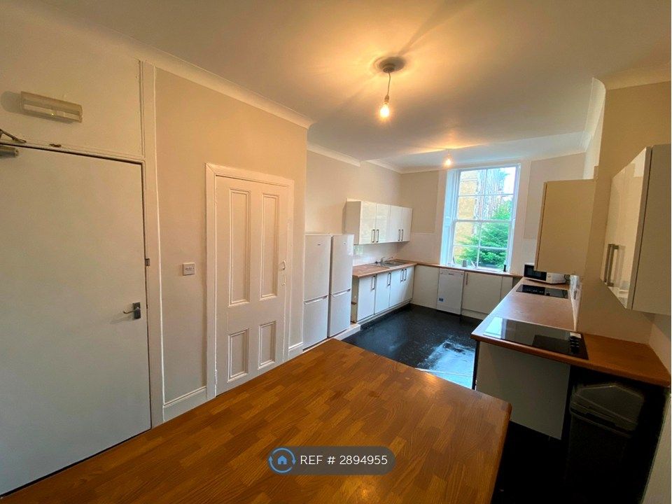 Additional image 3 of 8 bed flat to rentCecil Street, Glasgow G12