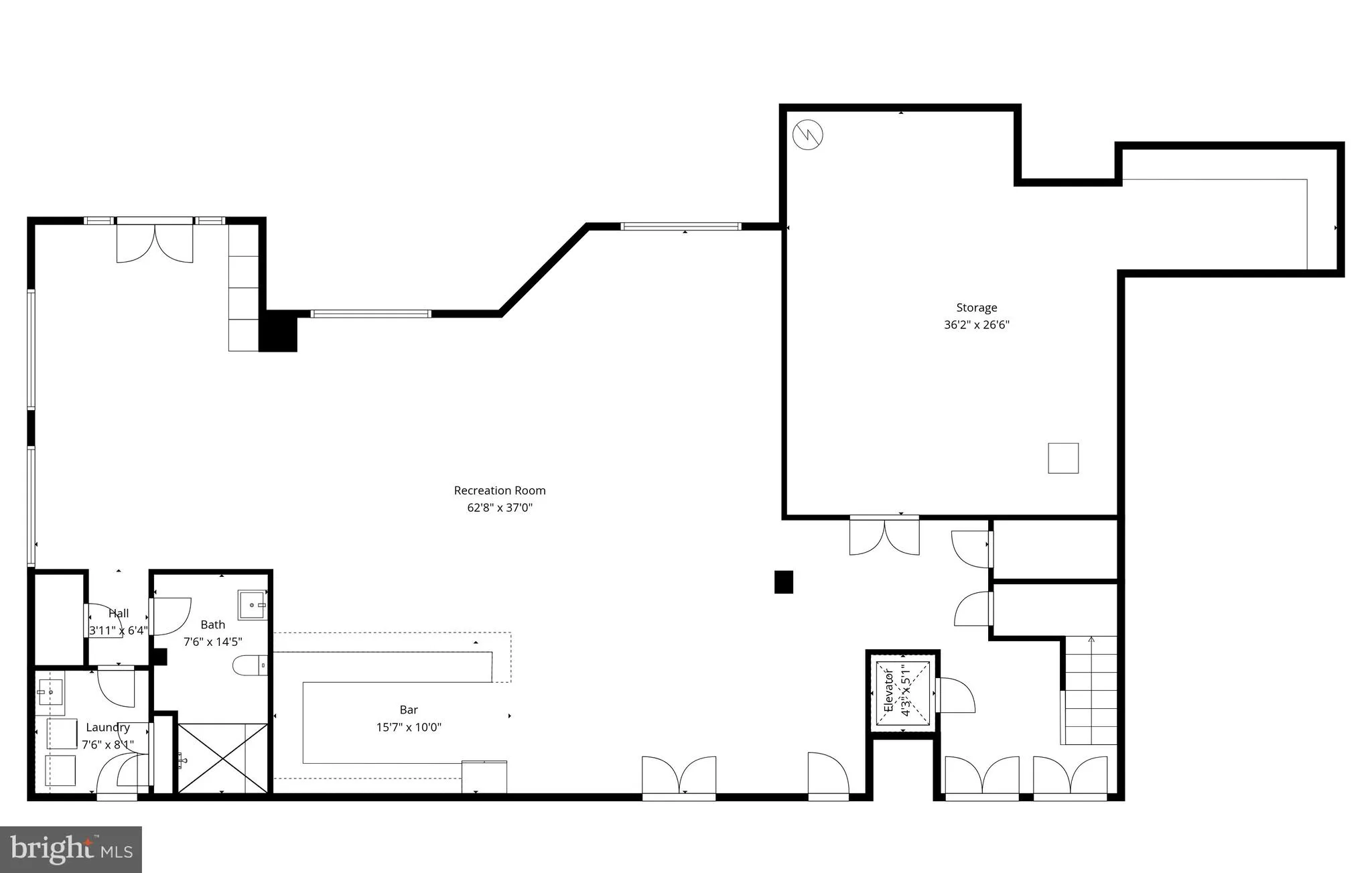 Additional image 141 of 204 S Ashview Lane, Greenville, DE 19807