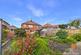 Additional image 3 of Rosebery Avenue, East Yorkshire YO15