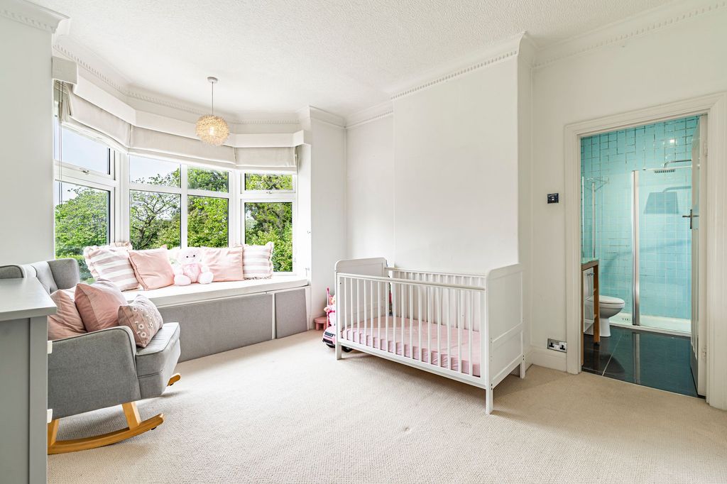 Additional image 19 of 4 bed detached house for saleDruidstone Road, Old St. Mellons CF3