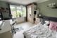 Additional image 11 of Hampton Close, Blackfield, Southampton, Hampshire, SO45