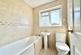 Additional image 27 of Redwood Close, Dibden Purlieu, SO45