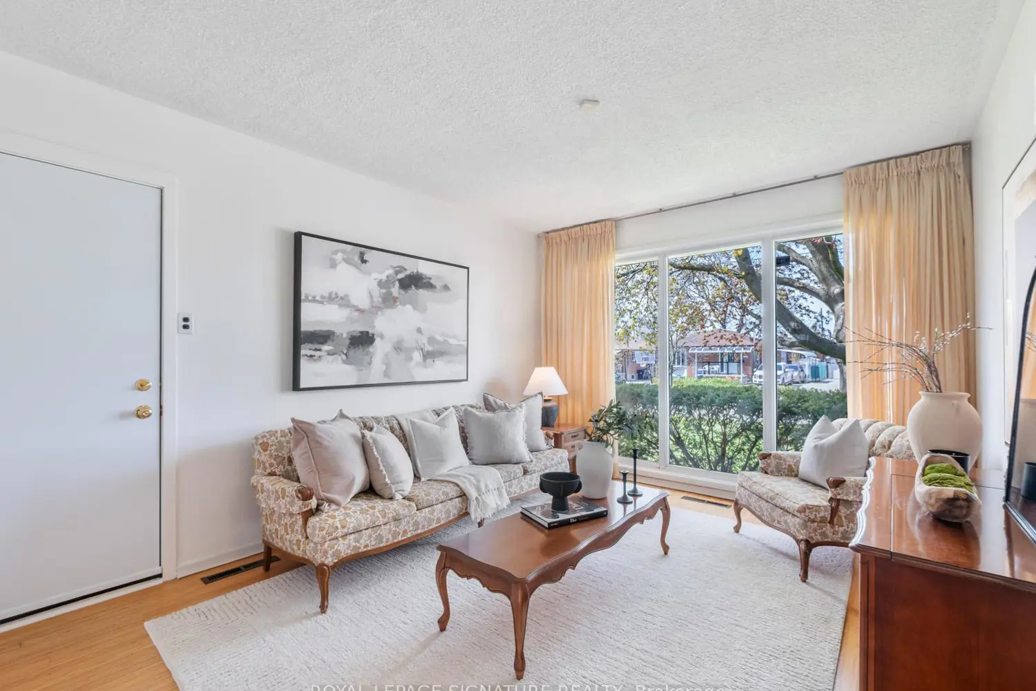 25 Stavely Avenue photo 5