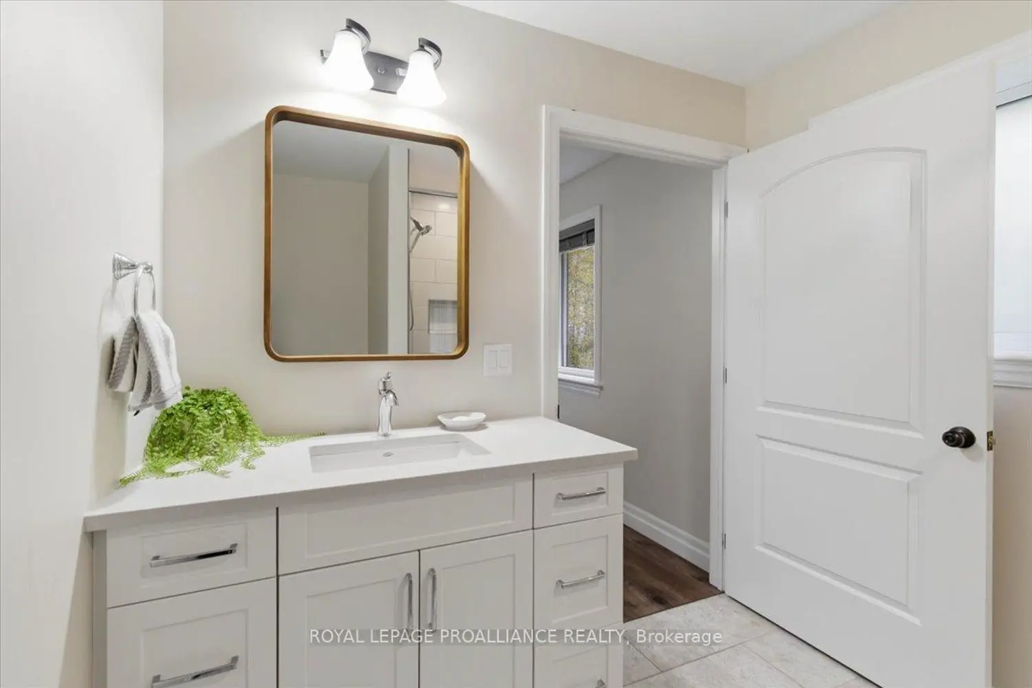 Additional image 15 of 70 Livingwood Crescent