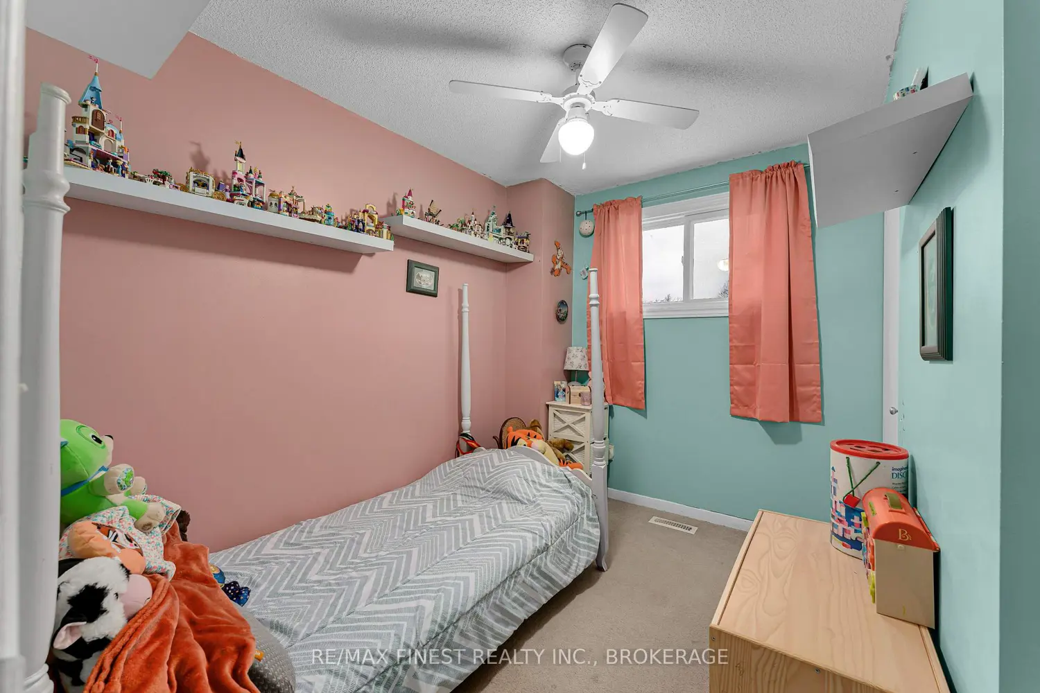 Additional image 14 of 1101 Craig Lane