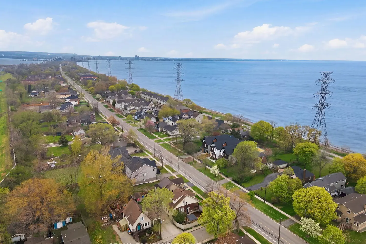 Additional image 3 of 230 Beach Boulevard