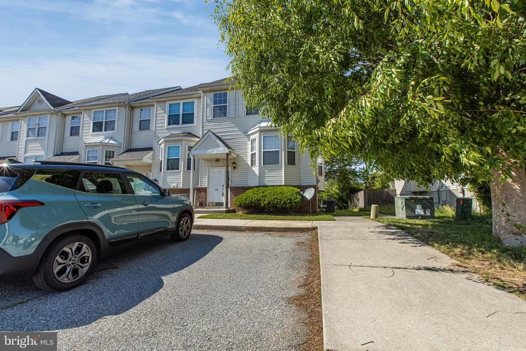 Additional image 31 of 115 Bonnybrook Road, Middletown, DE 19709