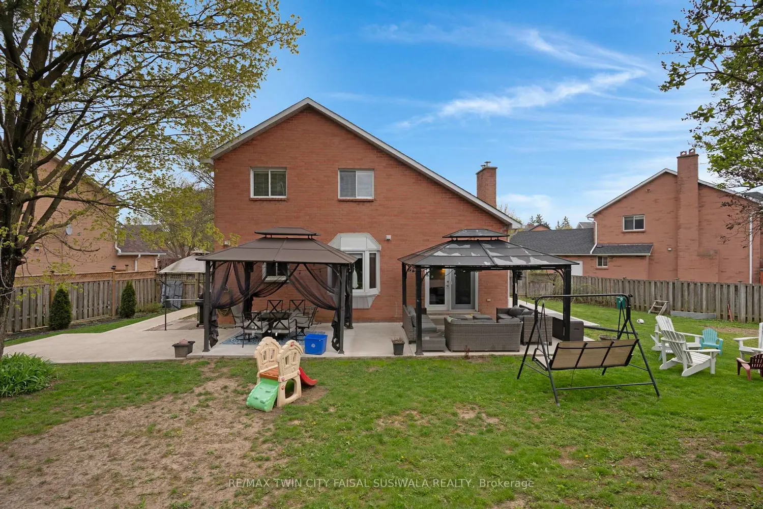 Additional image 3 of 26 Telfer Court