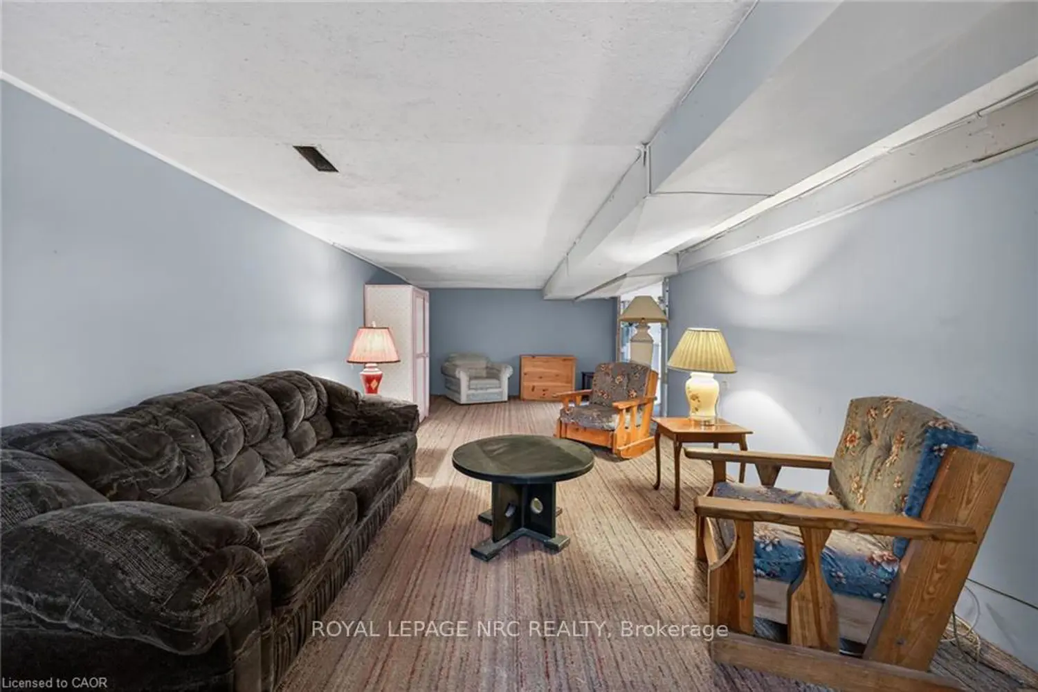 Additional image 9 of 45 Leckie Avenue