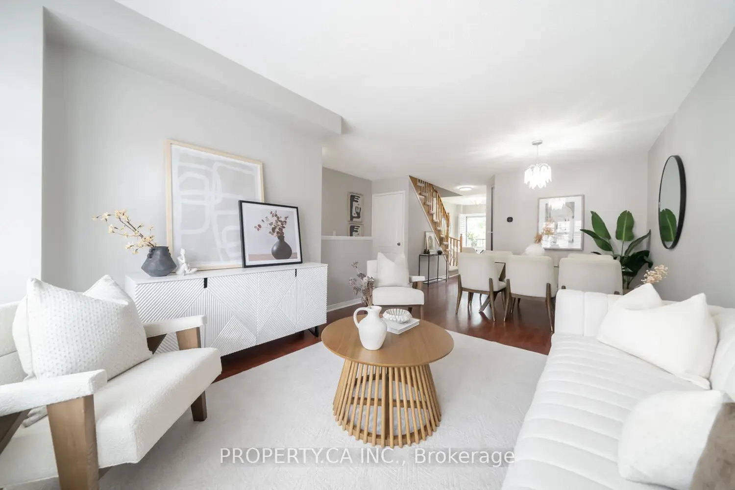 Additional image 3 of 5030 Heatherleigh Avenue 111