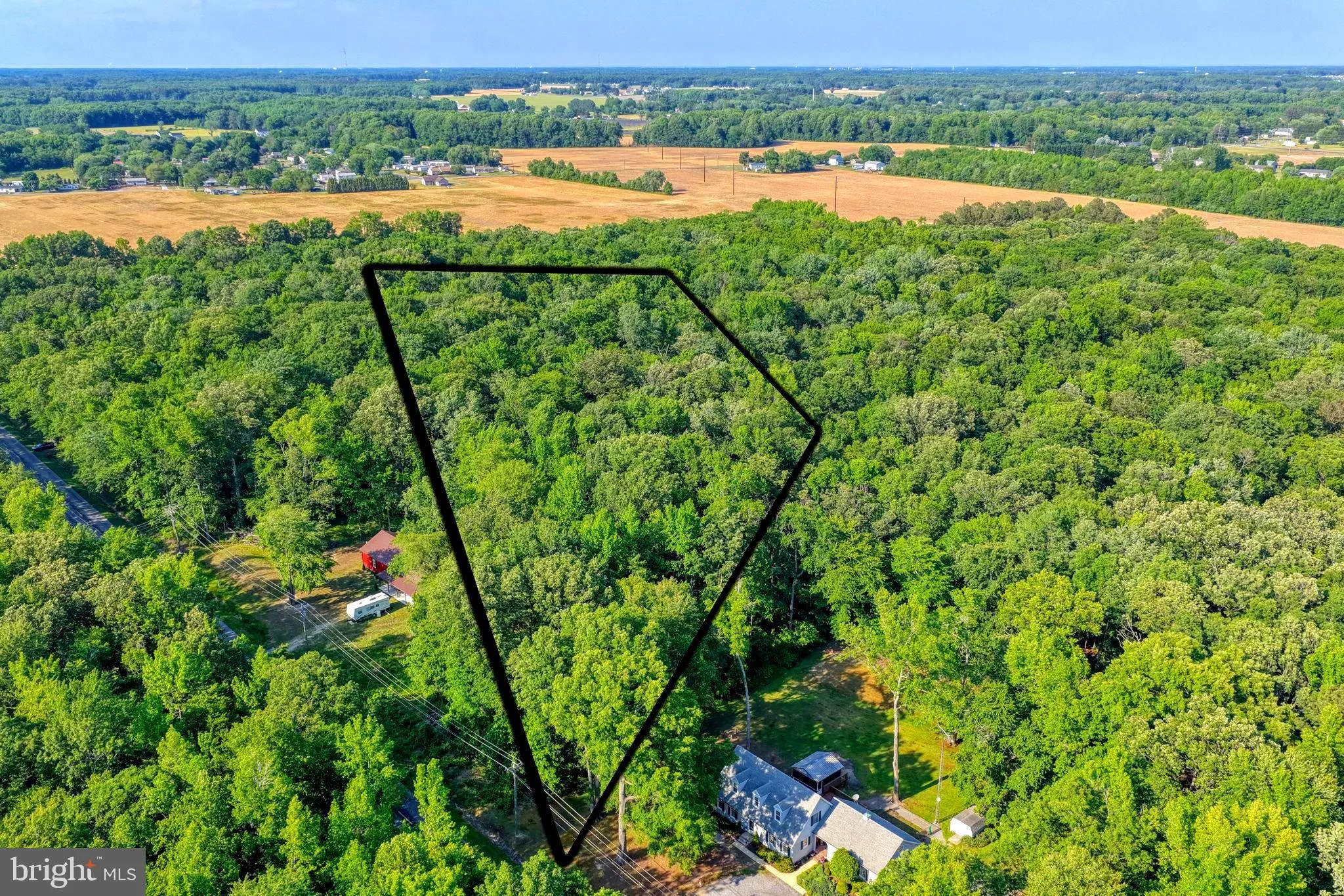 Additional image 19 of Tomahawk Lane, Felton, DE 19943