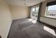 Additional image 12 of Lascelles Street, St. Helens, Merseyside, WA9 1BA