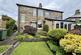 Additional image 11 of Savile Drive, Halifax