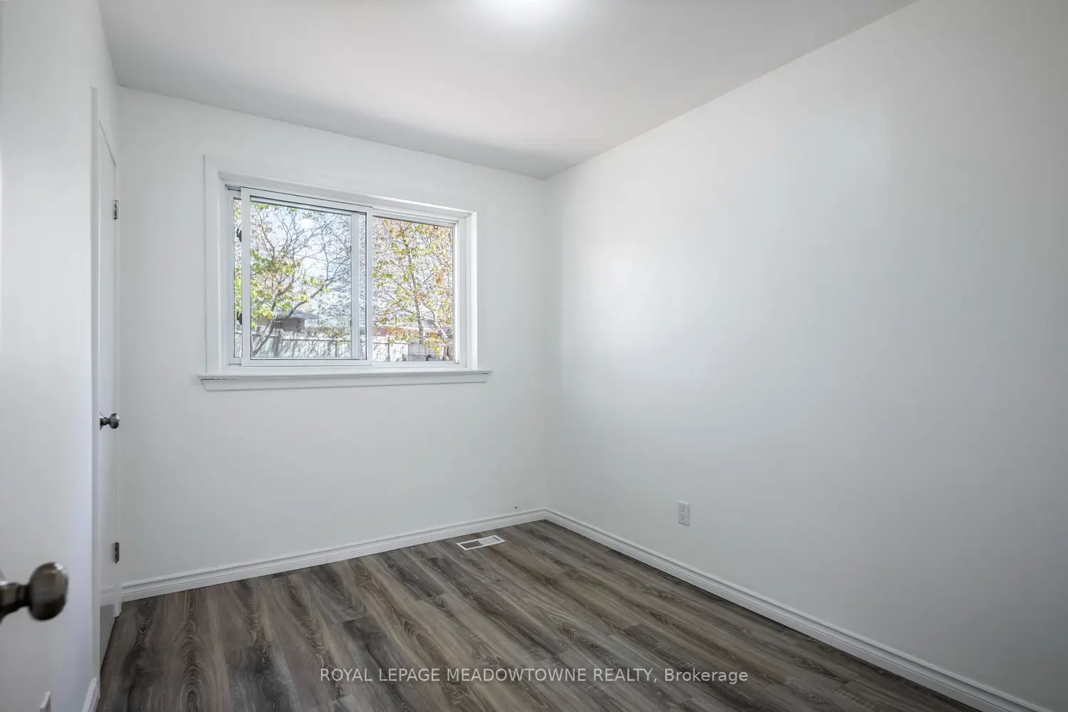 Additional image 11 of 169 Longfield Road