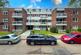 Additional image 12 of Stonegrove, Leamington House, HA8