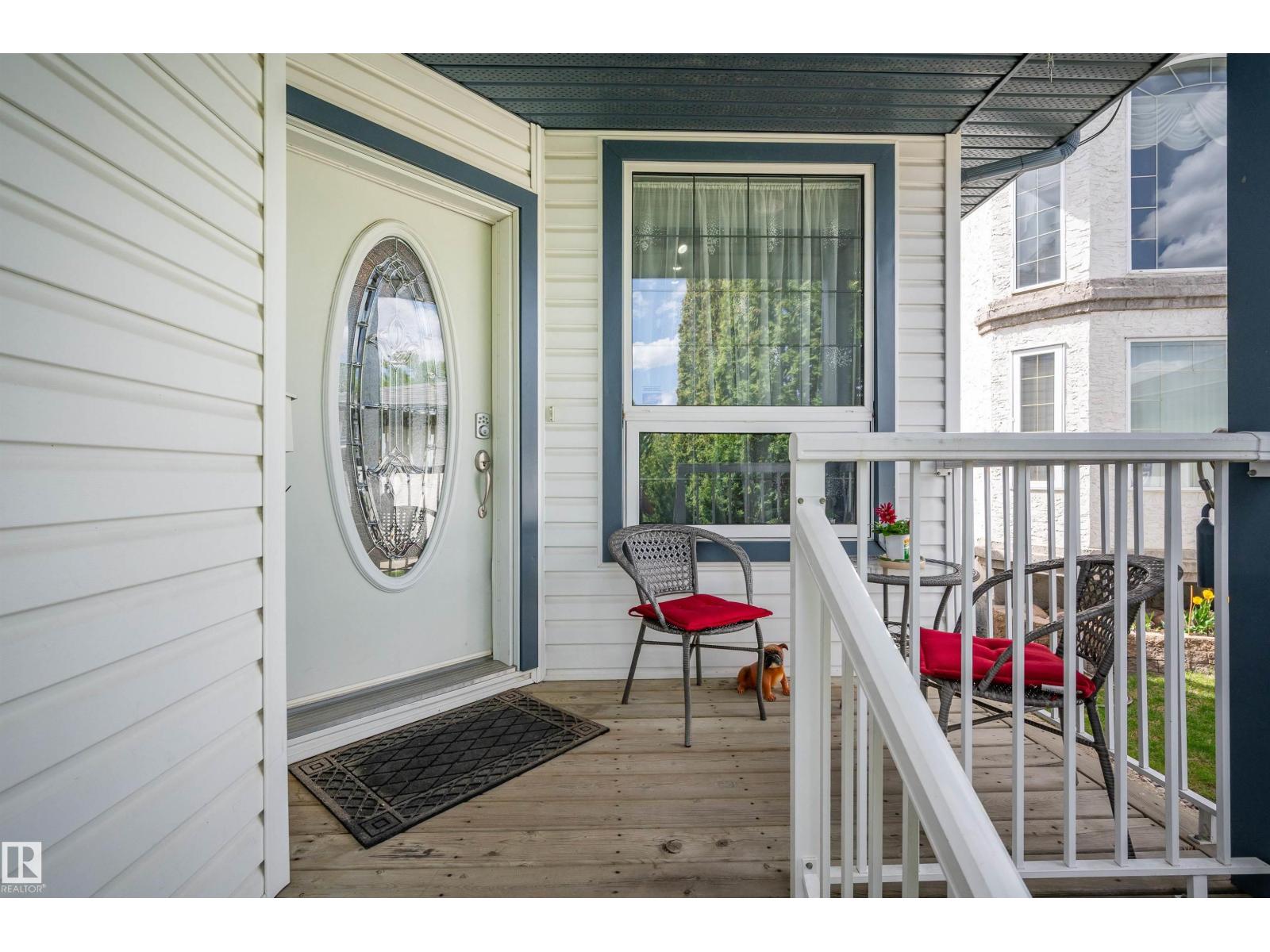 Additional image 4 of 14932 136 Street NW, Edmonton, AB, T6V1M3