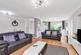 Additional image 12 of Hargreaves Road, Royston SG8
