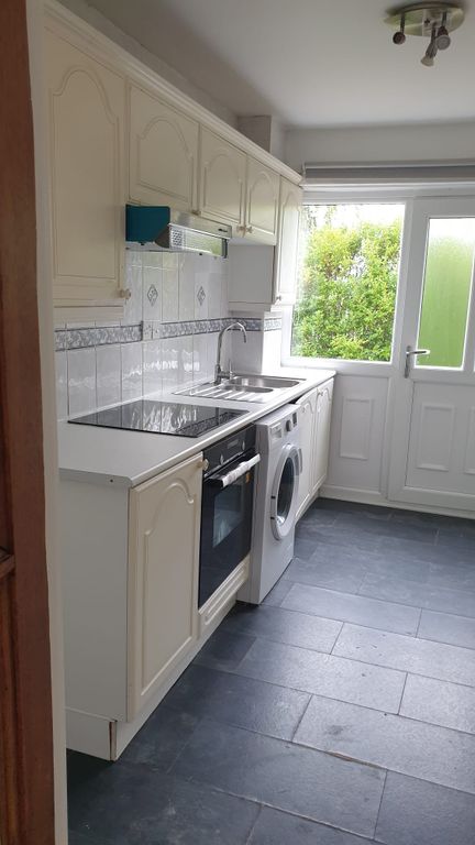 Additional image 11 of 1 bed semi-detached house to rentMoredun Drive, Paisley PA2