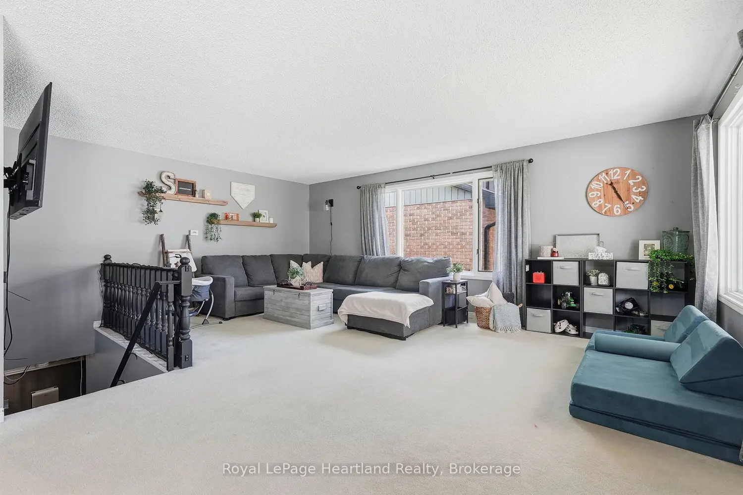 Additional image 5 of 533 Ainley Street