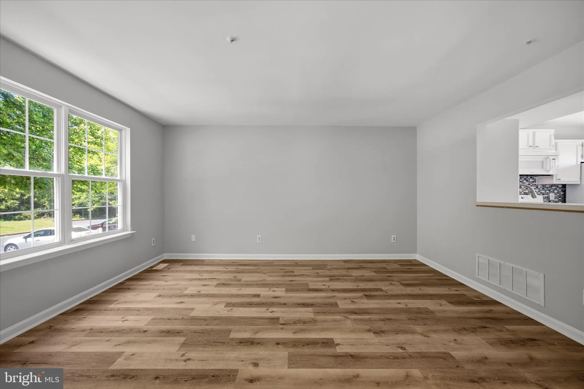 Additional image 40 of 2315 Bluegrass Heights Ct, Baltimore, MD 21237