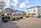 Additional image 12 of Market Square, Alton, Hampshire, GU34