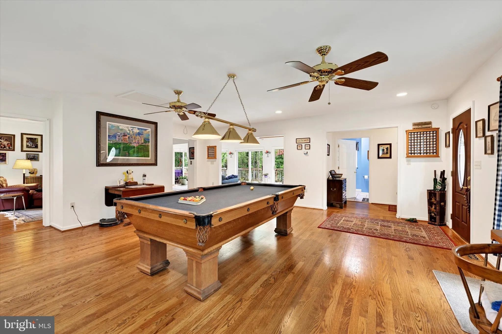 Additional image 58 of 5A Dellwood Court, Cockeysville, MD 21030