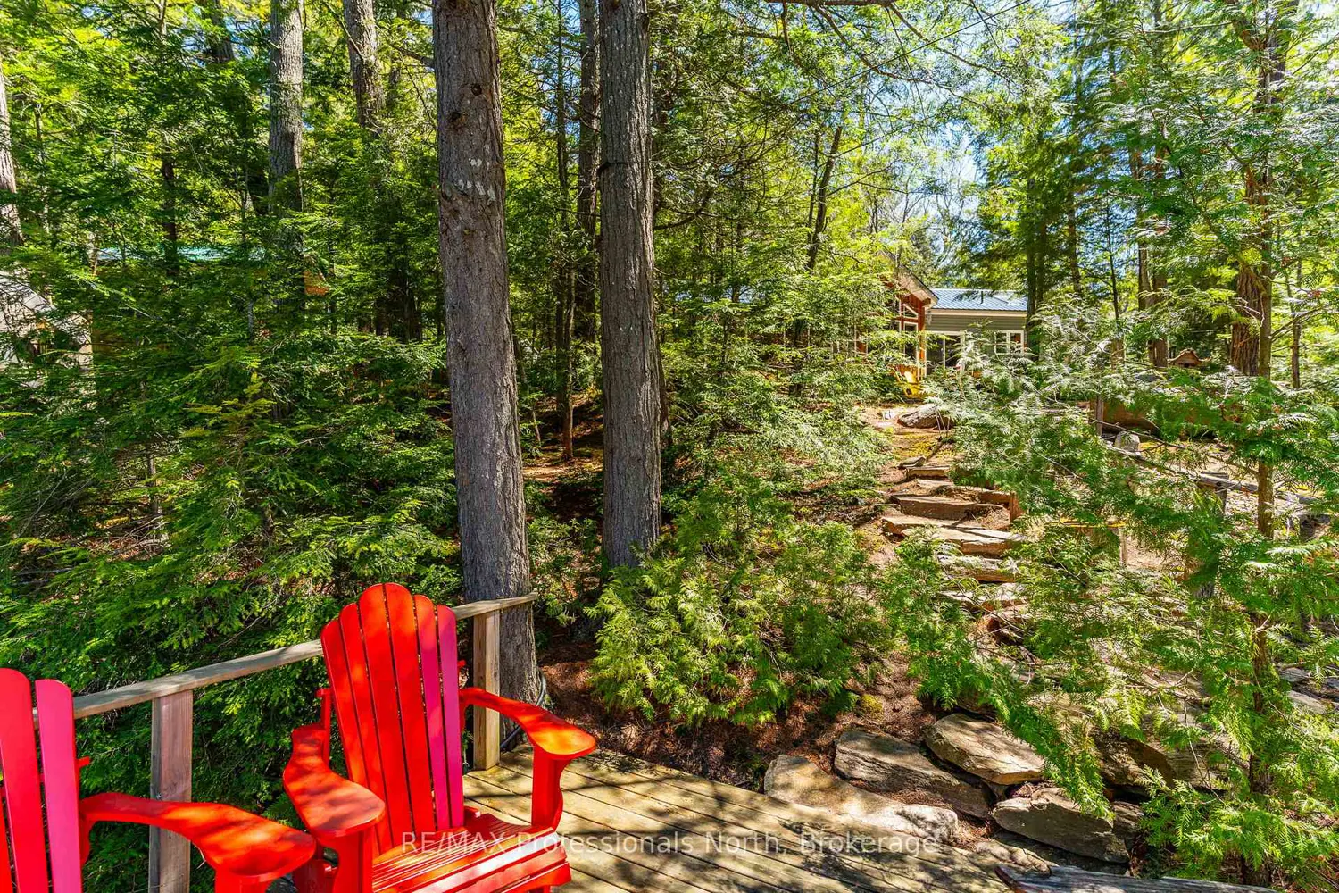 Additional image 17 of 12553 Little Hawk Lake East Shore Wao