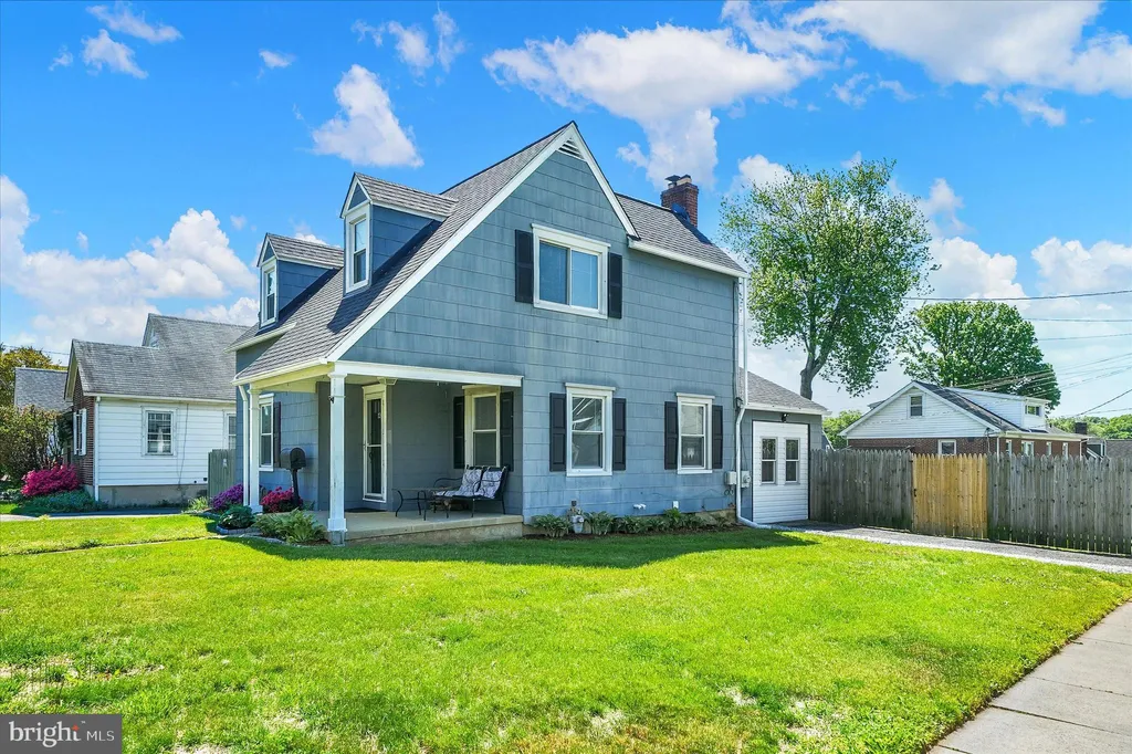 Additional image 2 of 120 Boxwood Road, Wilmington, DE 19804