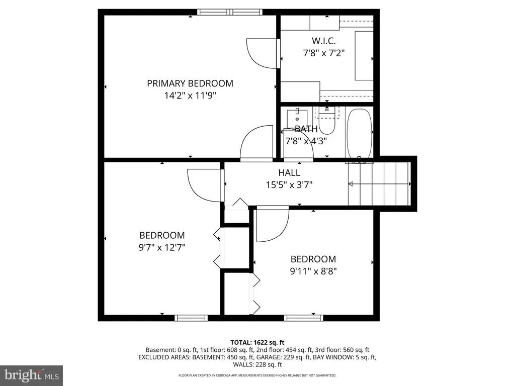 Additional image 45 of 4 Hawkins Court, Bear, DE 19701