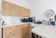 Additional image 6 of 23/8 St Peters Place, Viewforth, Edinburgh EH3 9PQ,
