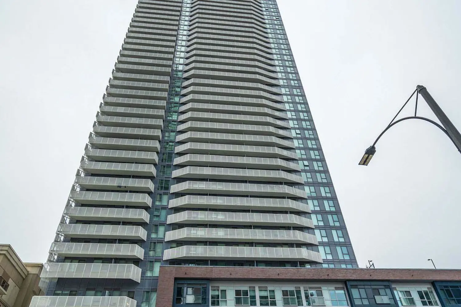 4065 Confederation Parkway 4308