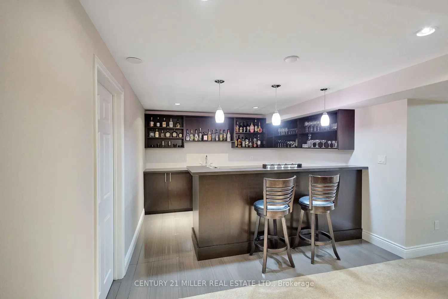 Additional image 16 of 1398 Winterberry Drive