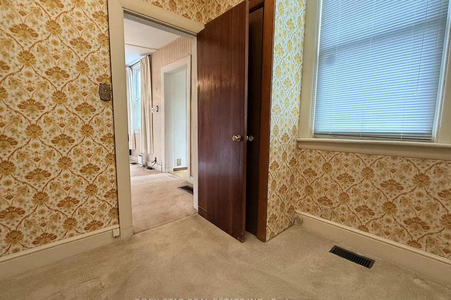 Additional image 7 of 358 Barton Street
