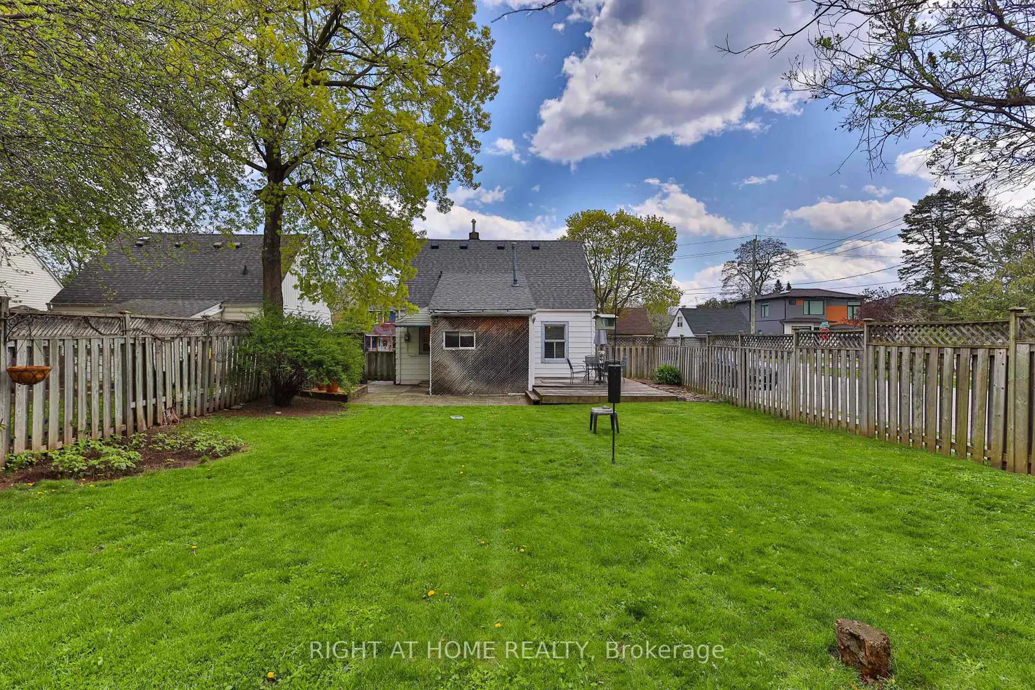 Additional image 15 of 37 Stewart Street