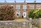 Trefusis Road, Redruth, Cornwall, TR15