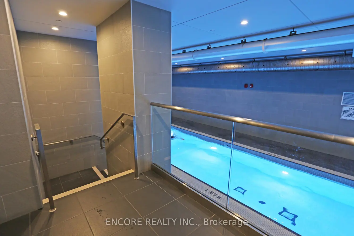 Additional image 18 of 151 Dan Leckie Way 1037
