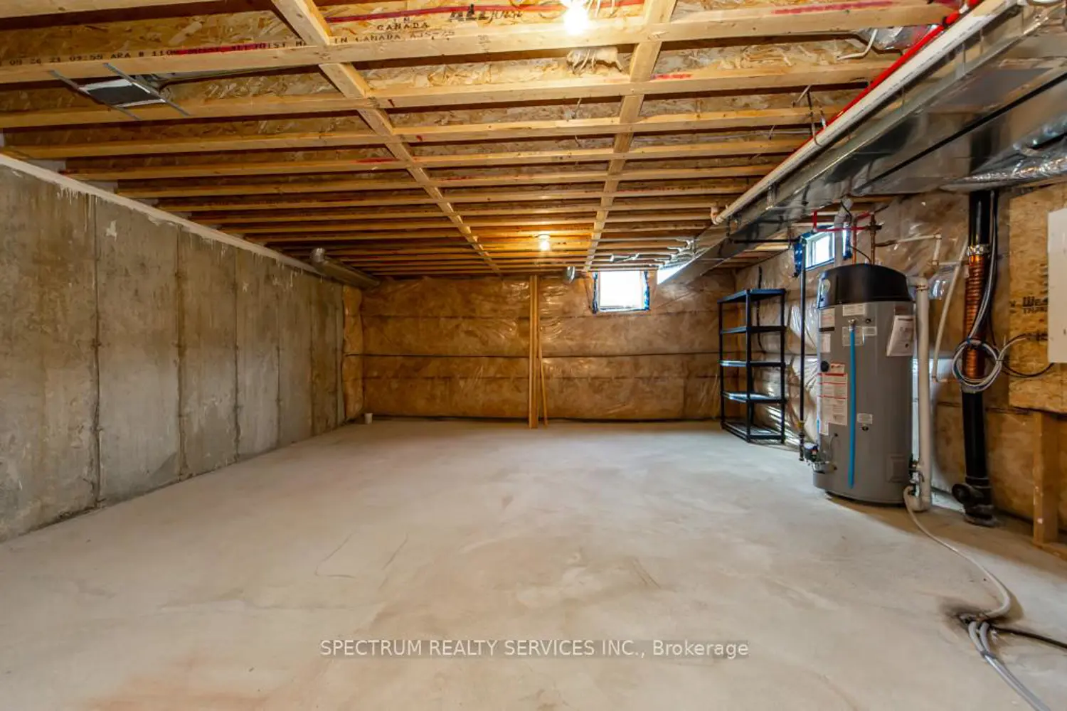 Additional image 18 of 273 Provident Way