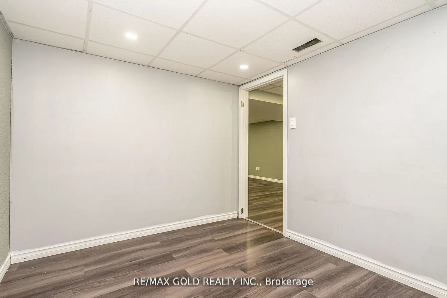 Additional image 14 of 41 Aberdeen Crescent