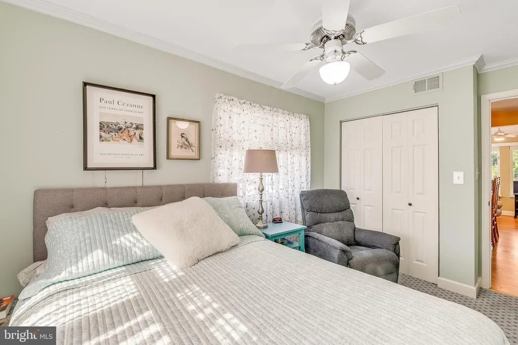 Additional image 29 of 684 N Riverside Drive, Crownsville, MD 21032