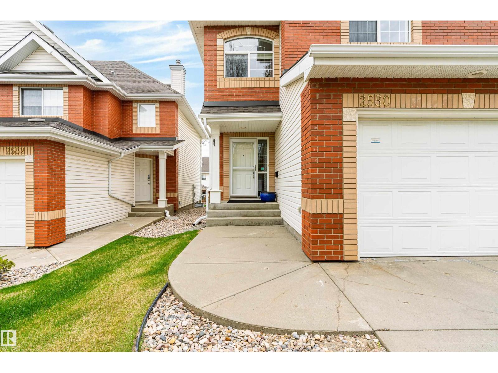 Additional image 3 of 2550 Rabbit Hill Road NW, Edmonton, AB, T6R2Y9