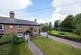 Additional image 51 of Tiverton Heath, Tiverton