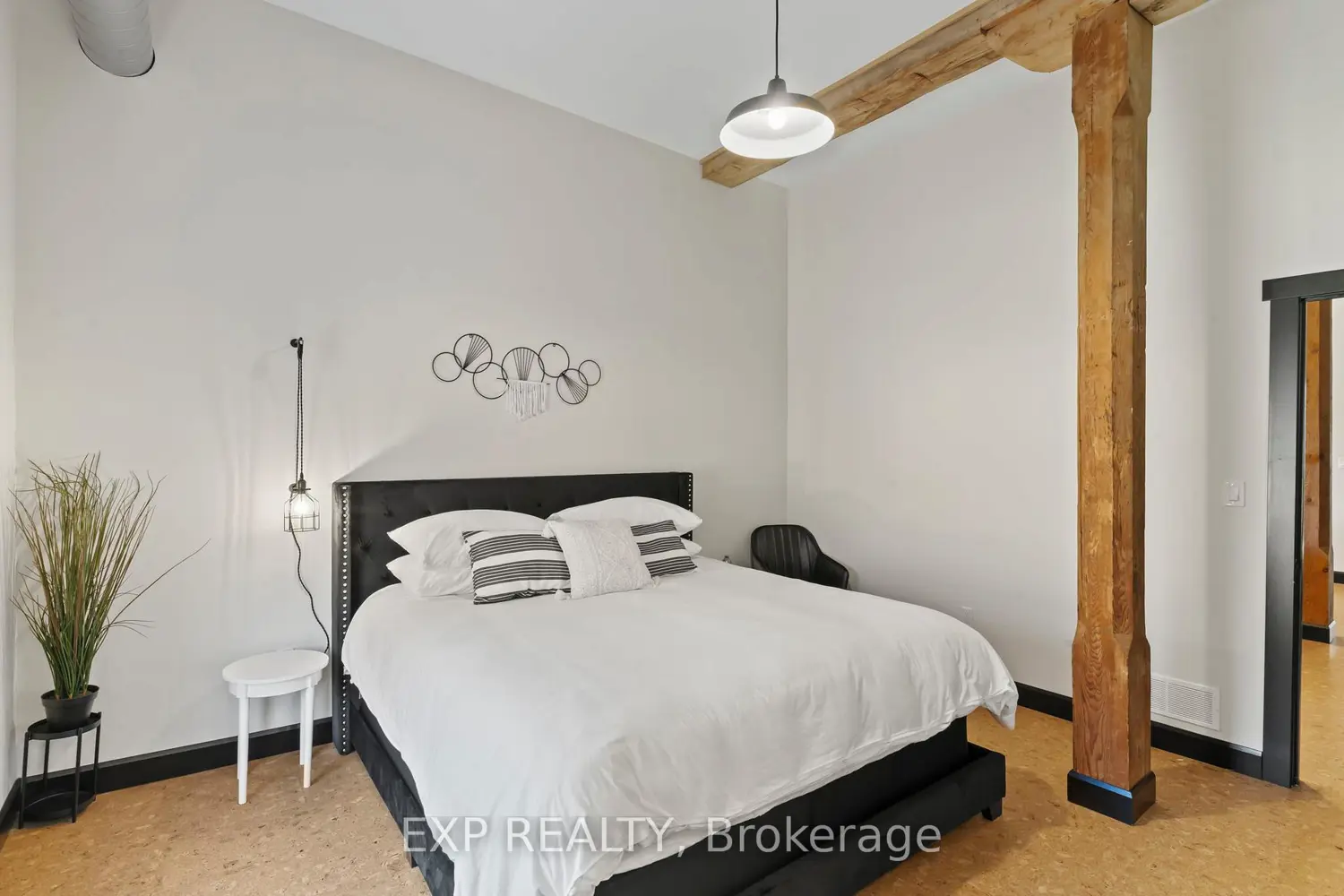 Additional image 7 of 33 Andrew Street