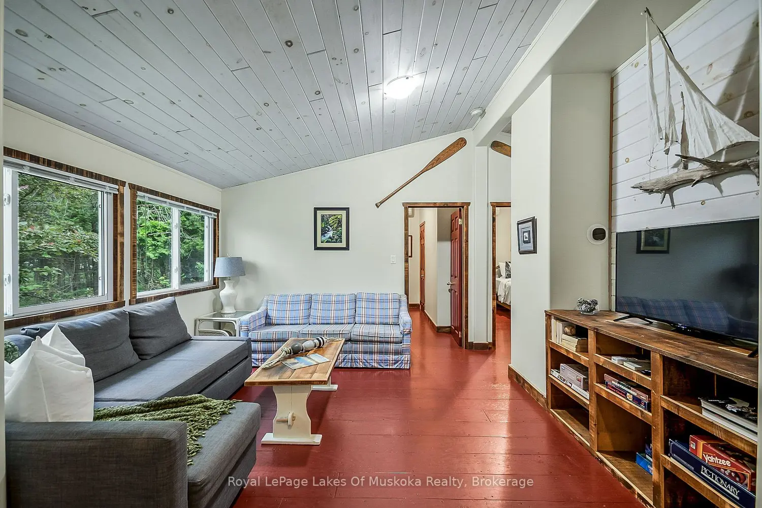 Additional image 7 of 1009 Kirbys Beach Road